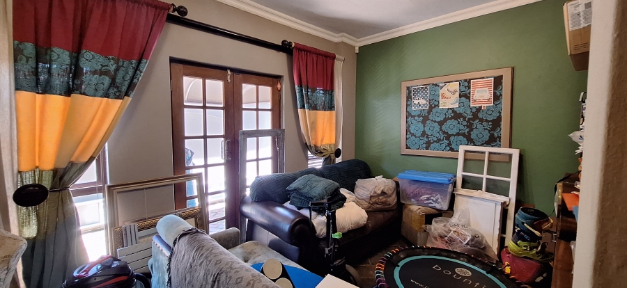 4 Bedroom Property for Sale in Maraldi Estate Free State